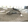 BRACCIO OSCILLANTE SOSP. ANT. DX. 073 RENAULT MEGANE 2A SERIE (09/02-02/06) K9KP7 8200457209
