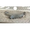 BRACCIO OSCILLANTE SOSP. ANT. DX. 073 RENAULT MEGANE 2A SERIE (09/02-02/06) K9KP7 8200457209