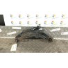 BRACCIO OSCILLANTE SOSP. ANT. SX. 074 RENAULT MEGANE 2A SERIE (09/02-02/06) K9KP7 8200457208