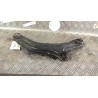 BRACCIO OSCILLANTE SOSP. ANT. SX. 074 RENAULT MEGANE 2A SERIE (09/02-02/06) K9KP7 8200457208