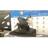 SERVOFRENO 075 RENAULT CLIO 3A SERIE (07/05-05/09) D4FD7 7701208837