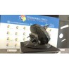 SERVOFRENO 075 RENAULT CLIO 3A SERIE (07/05-05/09) D4FD7 7701208837