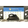RETROVISORE EST. REGOLAZ. ELETTR. SX. 083 CITROEN C3 2A SERIE (09/05-11/10) 8HZ 8149FJ