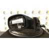 RETROVISORE EST. REGOLAZ. ELETTR. SX. 083 CITROEN C3 2A SERIE (09/05-11/10) 8HZ 8149FJ