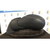 RETROVISORE EST. REGOLAZ. ELETTR. SX. 083 CITROEN C3 2A SERIE (09/05-11/10) 8HZ 8149FJ