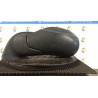 RETROVISORE EST. REGOLAZ. ELETTR. SX. 083 CITROEN C3 2A SERIE (09/05-11/10) 8HZ 8149FJ