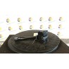 BLOCCO COMANDO VOLANTE LUCI 091 HONDA CR-V 1A SERIE (05/97-03/02) B20Z1 NB6187043016006