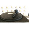 BLOCCO COMANDO VOLANTE LUCI 091 HONDA CR-V 1A SERIE (05/97-03/02) B20Z1 NB6187043016006
