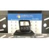 BLOCCO COMANDO CLIMATIZZAZIONE CLIMA. MAN. 092 HONDA CR-V 1A SERIE (05/97-03/02) B20Z1 79500S10G01ZA