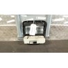 BLOCCO COMANDO CLIMATIZZAZIONE CLIMA. MAN. 092 HONDA CR-V 1A SERIE (05/97-03/02) B20Z1 79500S10G01ZA