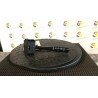 BLOCCO COMANDI TERGICRISTALLI 093 HONDA CR-V 1A SERIE (05/97-03/02) B20Z1 35256SX8G01