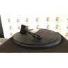 BLOCCO COMANDI TERGICRISTALLI 093 HONDA CR-V 1A SERIE (05/97-03/02) B20Z1 35256SX8G01