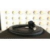 BLOCCO COMANDI TERGICRISTALLI 093 HONDA CR-V 1A SERIE (05/97-03/02) B20Z1 35256SX8G01