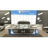 GRIGLIA 094 HONDA CR-V 1A SERIE (05/97-03/02) B20Z1 75101S10000ZL