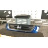GRIGLIA 094 HONDA CR-V 1A SERIE (05/97-03/02) B20Z1 75101S10000ZL