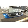 GRIGLIA 094 HONDA CR-V 1A SERIE (05/97-03/02) B20Z1 75101S10000ZL