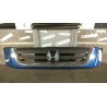 GRIGLIA 094 HONDA CR-V 1A SERIE (05/97-03/02) B20Z1 75101S10000ZL