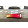 FANALE POST. DX. 095 HONDA CR-V 1A SERIE (05/97-03/02) B20Z1 33501S10G01