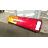 FANALE POST. DX. 095 HONDA CR-V 1A SERIE (05/97-03/02) B20Z1 33501S10G01