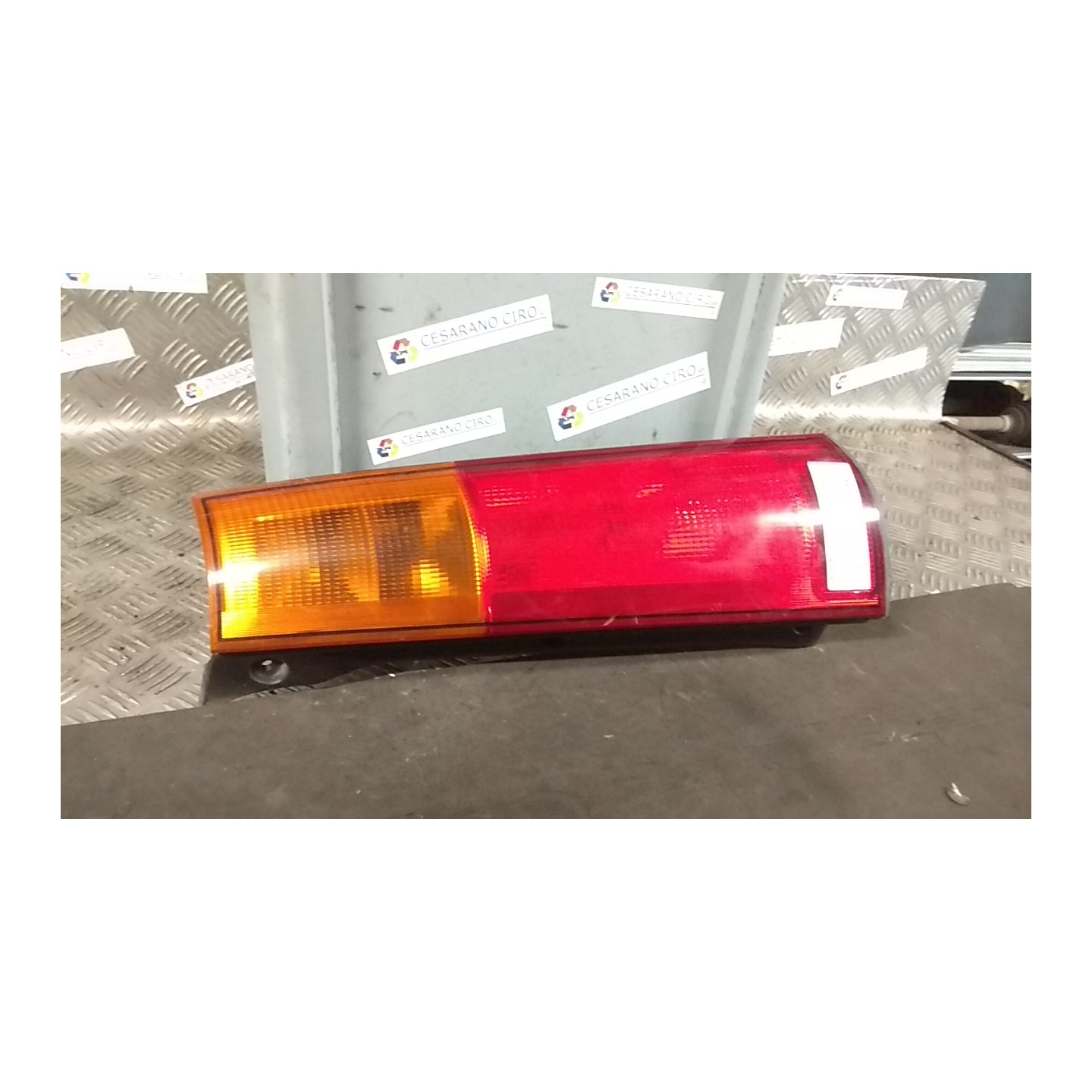 FANALE POST. DX. 095 HONDA CR-V 1A SERIE (05/97-03/02) B20Z1 33501S10G01