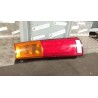 FANALE POST. DX. 095 HONDA CR-V 1A SERIE (05/97-03/02) B20Z1 33501S10G01