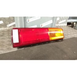 FANALE POST. SX. 096 HONDA CR-V 1A SERIE (05/97-03/02) B20Z1 33551S10G01