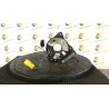 CONTATTO SPIRALIFORME AIRBAG 099 HONDA CR-V 1A SERIE (05/97-03/02) B20Z1 NB4078043016006