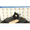 CONTATTO SPIRALIFORME AIRBAG 099 HONDA CR-V 1A SERIE (05/97-03/02) B20Z1 NB4078043016006