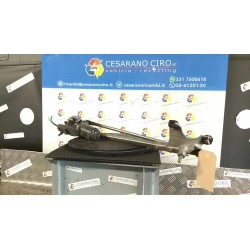 MECCANISMO TERGIPARABREZZA 100 HONDA CR-V 1A SERIE (05/97-03/02) B20Z1 NB3754043016006