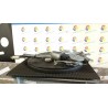 ALZACRISTALLO ELETTR. PORTA POST. SX. 102 HONDA CR-V 1A SERIE (05/97-03/02) B20Z1 72751S10J01