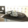 ALZACRISTALLO ELETTR. PORTA POST. SX. 102 HONDA CR-V 1A SERIE (05/97-03/02) B20Z1 72751S10J01