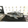 ALZACRISTALLO ELETTR. PORTA POST. DX. 103 HONDA CR-V 1A SERIE (05/97-03/02) B20Z1 72711S10J01