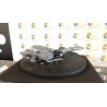 ALZACRISTALLO ELETTR. PORTA POST. DX. 103 HONDA CR-V 1A SERIE (05/97-03/02) B20Z1 72711S10J01