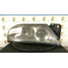 PROIETTORE REGOLATORE ALTEZZA DX. 100 ALFA ROMEO 166 (W9) (06/98-05/04) AR34103 60670890