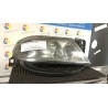 PROIETTORE REGOLATORE ALTEZZA DX. 100 ALFA ROMEO 166 (W9) (06/98-05/04) AR34103 60670890