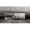 SEMIALBERO ANT. COMPL. SX. 050 SEAT LEON (1P) (06/05-02/13)  1K0407271BJ