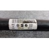 SEMIALBERO ANT. COMPL. SX. 050 SEAT LEON (1P) (06/05-02/13)  1K0407271BJ