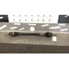 SEMIALBERO ANT. COMPL. DX. 107 CITROEN NEMO (VP) (06/08-) KFV 3273SZ