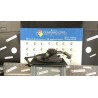 MECCANISMO TERGIPARABREZZA 003 FIAT SCUDO (PL) (02/96-12/03) RHX 9406401878