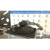 MECCANISMO TERGIPARABREZZA 003 FIAT SCUDO (PL) (02/96-12/03) RHX 9406401878