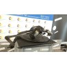 MECCANISMO TERGIPARABREZZA 003 FIAT SCUDO (PL) (02/96-12/03) RHX 9406401878