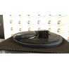 BLOCCO COMANDO VOLANTE LUCI 006 FIAT SCUDO (PL) (02/96-12/03) RHX 9623641569