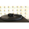 BLOCCO COMANDO VOLANTE LUCI 006 FIAT SCUDO (PL) (02/96-12/03) RHX 9623641569