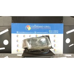 PROIETTORE DX. 007 FIAT SCUDO (PL) (02/96-12/03) RHX 1474267080