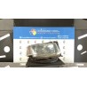 PROIETTORE DX. 007 FIAT SCUDO (PL) (02/96-12/03) RHX 1474267080