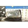 PROIETTORE DX. 007 FIAT SCUDO (PL) (02/96-12/03) RHX 1474267080