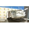 PROIETTORE DX. 007 FIAT SCUDO (PL) (02/96-12/03) RHX 1474267080