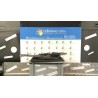 ALZACRISTALLO ELETTR. PORTA ANT. DX. 009 FIAT SCUDO (PL) (02/96-12/03) RHX 1488306080