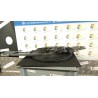 ALZACRISTALLO ELETTR. PORTA ANT. DX. 009 FIAT SCUDO (PL) (02/96-12/03) RHX 1488306080
