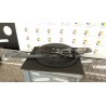 ALZACRISTALLO ELETTR. PORTA ANT. DX. 009 FIAT SCUDO (PL) (02/96-12/03) RHX 1488306080